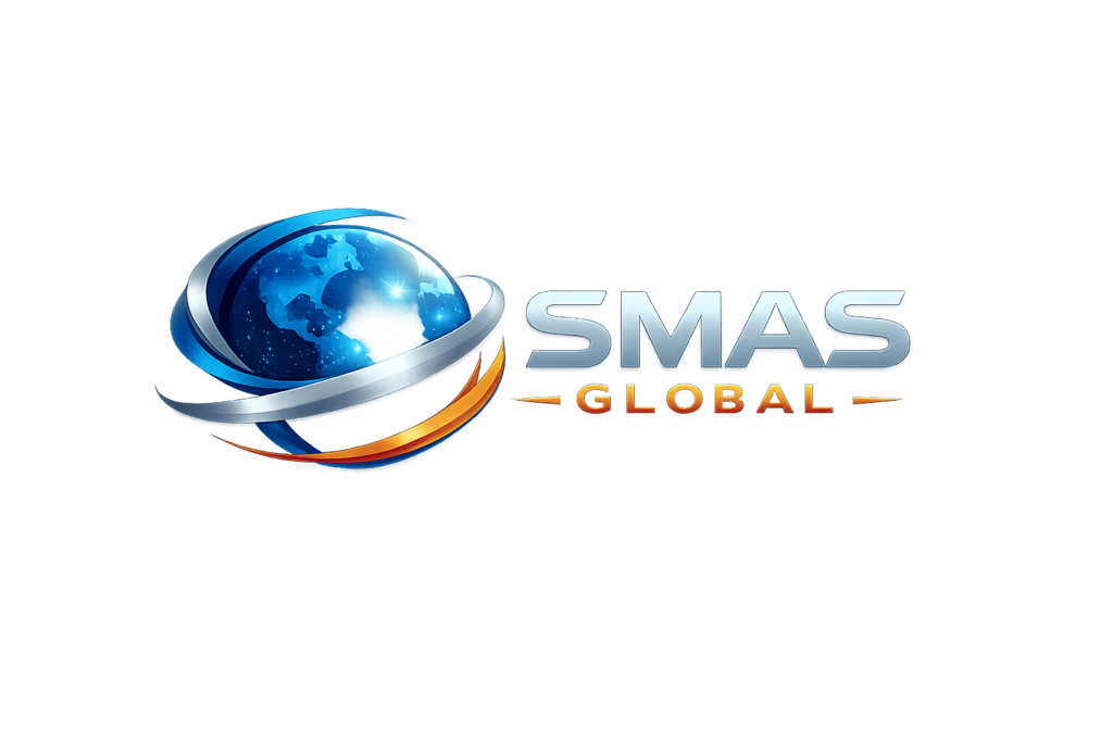 smasglobal.com
